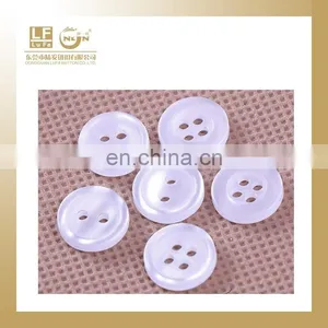 White Button thumbnail-1