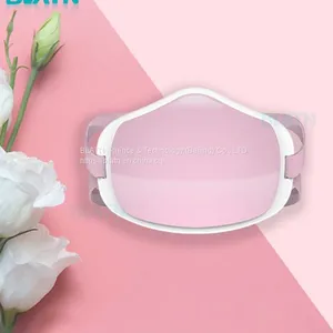 Hot New Product Anti-bacterial Safety thumbnail-2