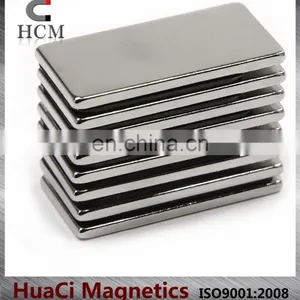 N45 Neodymium Magnet thumbnail-1