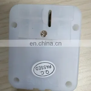 p Audio Speaker Box Design Shadow Control Activated Sound Cheap Custom Design Infrared Wireless Speaker thumbnail-4