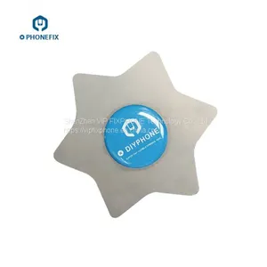DIYPHONE 6 IN 1 Pry Picks Multipurpose Phone Screen Cover Opening Tool thumbnail-3