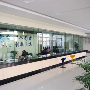 Wuxi Guotao Tungsten Rhenium Co.,Ltd company overview - view 3 thumbnail