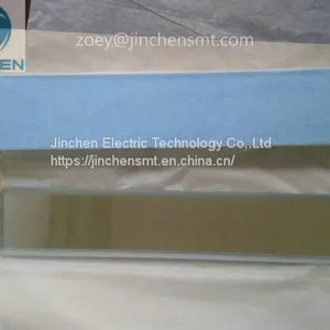 Samsung Mirror Cp45-Mirror J6755005b J6755002A thumbnail-1