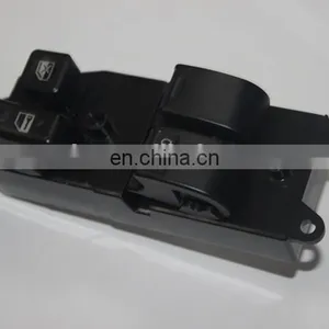 84820-10100 thumbnail-2