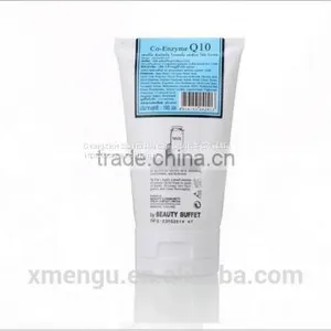 Facial Cleanser thumbnail-1
