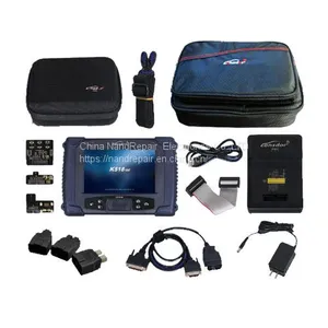 Nandrepair Lonsdor K518ISE Key Programmer K518ISE Odometer Correction thumbnail-1