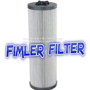 Deutz Filters 090003744,090004628,1495413M91,4355850,4371105,4379927,4394808 thumbnail-1
