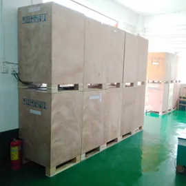 Daguang Electronic Technology Co.,ltd company overview - view 3 thumbnail