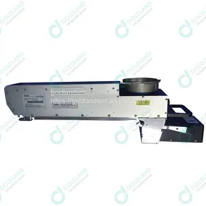 Panasonic CM Label Feeder for Panasonic thumbnail-2
