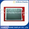 TFT LCD Touch Screen With Size 15.0