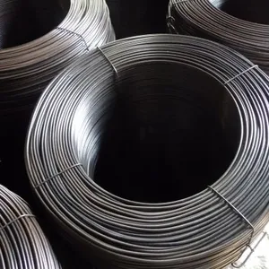 Building Material In Construction Reinforcement Inch Square Hole Galvanized thumbnail-1