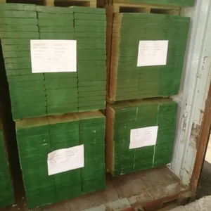 38*225*3900mm OSHA LVL Scaffolding Board thumbnail-4