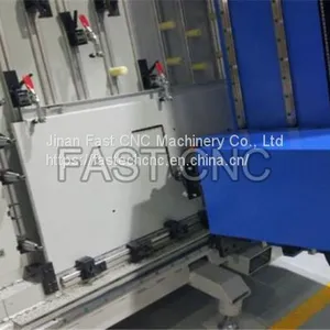 Pcmc Plate and Cabinet Machining Center, Plate and Cabinet/Box Machining Center thumbnail-2