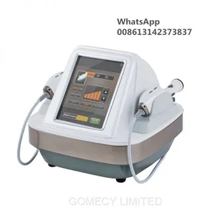 2019 Trending Product Portable 2 in 1 Plasma BT Skin Rejuvenation Face Lift Wrinkle Removal Acne Treatment Machine thumbnail-2