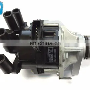 Ignition Distributor For Mazda 323 OEM# B3S7-18-200 T2T60671 thumbnail-1
