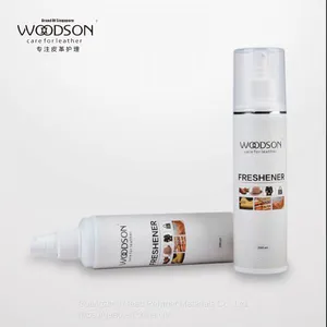 Deodorant thumbnail-3