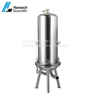 Filter Housings thumbnail-1