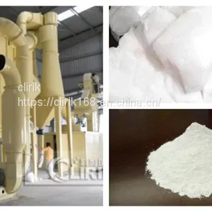 Coarse Vertical Grinding Mill thumbnail-1