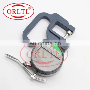 Digital Micrometer Gauge / Digital Micrometer and Manual Micrometer for Injector thumbnail-6