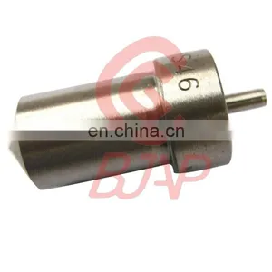 Fuel Injector Spring Nozzle BDL30S46 With Substitive No.0433250004 0 433 250 004 thumbnail-1