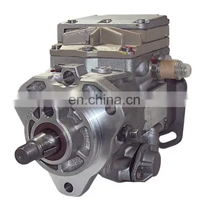 QSB5.9 Fuel Injection Pump 3965403 0470006006 thumbnail-1