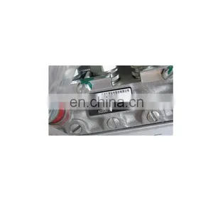 6A125A-9.5 Engine Parts 3976801fuel Pump for Generator Genset thumbnail-2