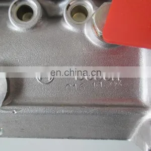 Hot Selling L360/L375 Diesel Fuel Injection Pump 3975927 thumbnail-2