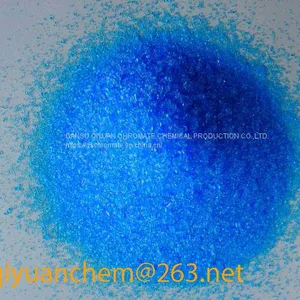 COPPER SULPHATE thumbnail-1