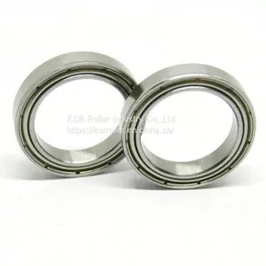 Koyo 6006rk thumbnail-1