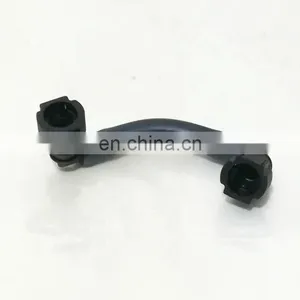 Auto Spare Parts DCEC Diesel Engine Fuel Pipe 4983831 thumbnail-3