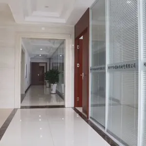 Jiangsu Holdee Electric Co.,Ltd company overview - view 4 thumbnail