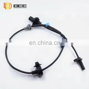 ABS Wheel Speed Sensor Front Left For HONDA 57455T0GA01 57455T0GA02 57455T0GG01 57455T0GG02 57455T0G003 57455T0G013 57455T0G thumbnail-3