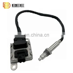 Auto Parts Nitrogen Nox Sensor A0101532228 5WK97338A thumbnail-1