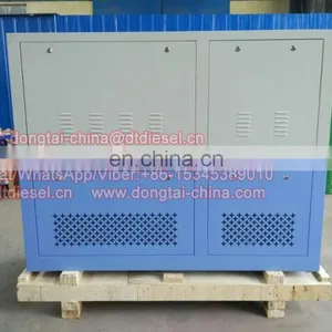 CR816hta279 ECU TEST BENCH thumbnail-3