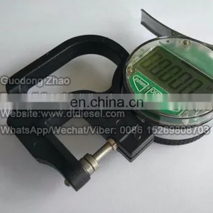 No,019(2) Oil Proof Measuring Tools of Shims thumbnail-2
