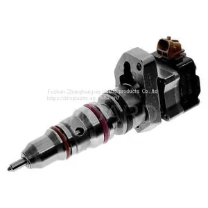 CUMMINS 0445120038 Injector thumbnail-1