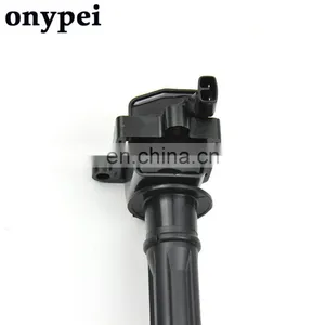 UF-269 New Standard Ignition Coil for Base Sport Utility 4-Door thumbnail-4