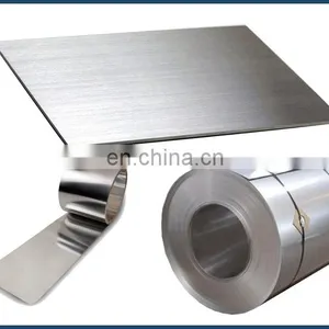 Beautiful Products316 316L Stainless Steel Plate for Sale thumbnail-5