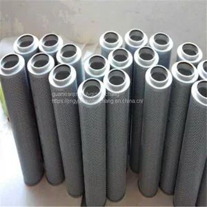 LH Filter FAX-40*1 Hydraulic Oil Filter thumbnail-5