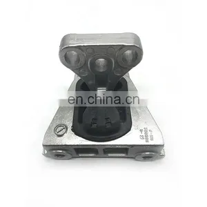 XYREPUESTOS AUTO PARTS Repuestos Al Por Mayor High Strength Engine Mount for Honda 50850-SWN-P81 thumbnail-1