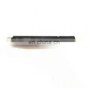 Genuine WD615 Injector for High Duty Truck 612600080730 thumbnail-5