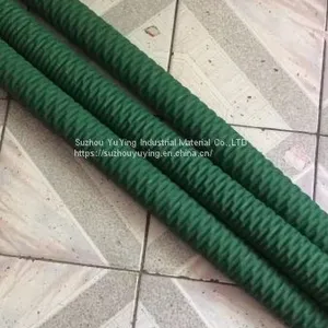 Hose For Blower With Heating Treatment thumbnail-2
