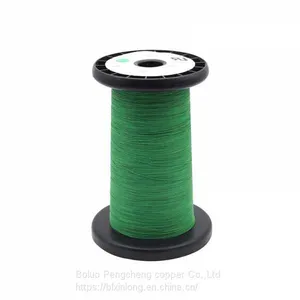 TIW GREEN