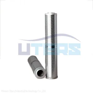 UTERS Hydraulic Oil Filter Element Import Substitution P164170 thumbnail-3