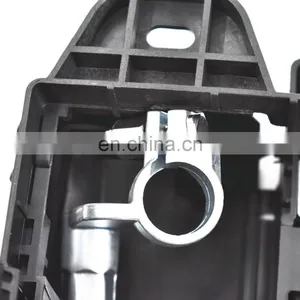 96889385 Fuse Block Terminal With Cover for GM 2011-15 Chevy Cruze 12-14 Orlando thumbnail-3