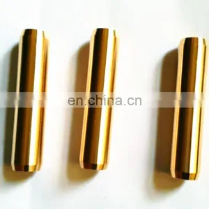 For Mwm Deutz Marine Parts Diesel Engine Intake Exhaust Valve Guide Seat Insert MWM DEUTZ TBD 616 12159458 12312207 12188202 thumbnail-4