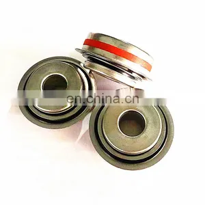 Oem 420650370 Premium SeaDoo Water Pump Rebuild Repair Kit Fits ALL 2002-2017 4-Tec Models RXP RXT / X GTX GTI GTS Sporster thumbnail-4