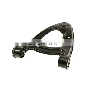 Wishbone Front Lower Left & Right Set for TOYOTA OEM 48790-59015LH / 48770-59015RH / 48790-59015 / 48770-59015 thumbnail-1