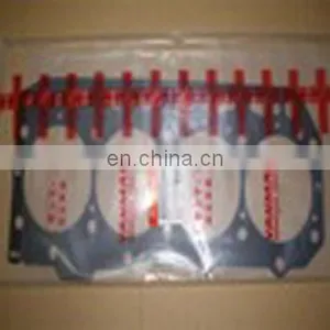 Diesel Engine Parts 4TNV88 Cylinder Head Gasket thumbnail-1