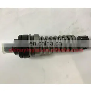 1W6539 1W-6539 Diesel Fuel Plunger Pump Group Fit for Caterpillar thumbnail-2